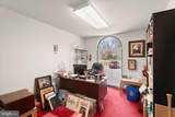 1135 Haven Road - Photo 9