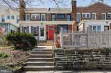 8508 Ardleigh Street - Photo 1