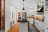 8508 Ardleigh Street - Photo 10