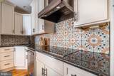 8508 Ardleigh Street - Photo 12