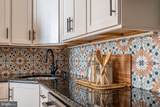 8508 Ardleigh Street - Photo 13
