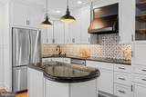8508 Ardleigh Street - Photo 14