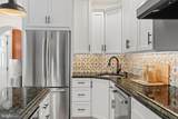 8508 Ardleigh Street - Photo 15