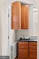 8508 Ardleigh Street - Photo 17