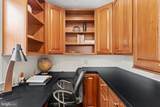8508 Ardleigh Street - Photo 18