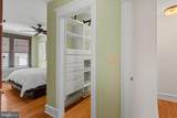8508 Ardleigh Street - Photo 19