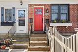 8508 Ardleigh Street - Photo 2