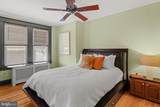 8508 Ardleigh Street - Photo 20