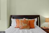 8508 Ardleigh Street - Photo 21