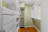 8508 Ardleigh Street - Photo 22