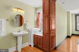8508 Ardleigh Street - Photo 23
