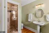 8508 Ardleigh Street - Photo 24
