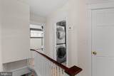 8508 Ardleigh Street - Photo 25