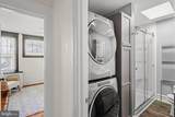 8508 Ardleigh Street - Photo 26