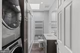 8508 Ardleigh Street - Photo 27