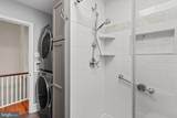8508 Ardleigh Street - Photo 28