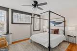 8508 Ardleigh Street - Photo 29