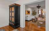 8508 Ardleigh Street - Photo 3