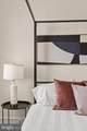 8508 Ardleigh Street - Photo 30