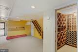 8508 Ardleigh Street - Photo 31