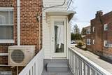 8508 Ardleigh Street - Photo 34