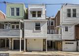 8508 Ardleigh Street - Photo 35