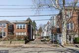8508 Ardleigh Street - Photo 36