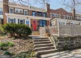 8508 Ardleigh Street - Photo 38