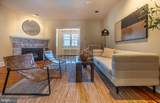 8508 Ardleigh Street - Photo 6