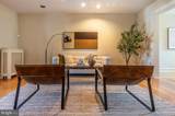 8508 Ardleigh Street - Photo 7