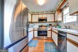 315 Jenville Court - Photo 10
