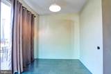 315 Jenville Court - Photo 11