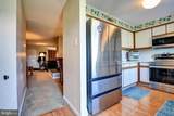 315 Jenville Court - Photo 12