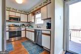 315 Jenville Court - Photo 13
