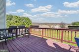 315 Jenville Court - Photo 15