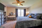 315 Jenville Court - Photo 16
