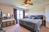 315 Jenville Court - Photo 17