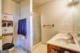 315 Jenville Court - Photo 18