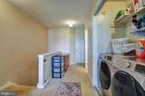 315 Jenville Court - Photo 20