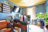 315 Jenville Court - Photo 21