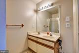315 Jenville Court - Photo 23