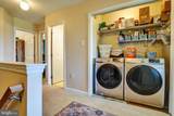 315 Jenville Court - Photo 24