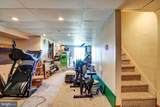 315 Jenville Court - Photo 25