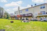 315 Jenville Court - Photo 27
