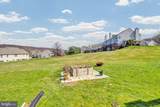 315 Jenville Court - Photo 28