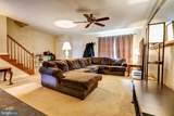 315 Jenville Court - Photo 4