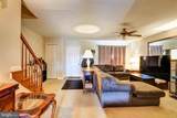 315 Jenville Court - Photo 5