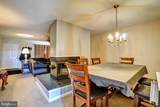 315 Jenville Court - Photo 6