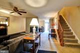 315 Jenville Court - Photo 7