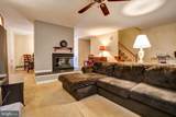 315 Jenville Court - Photo 8